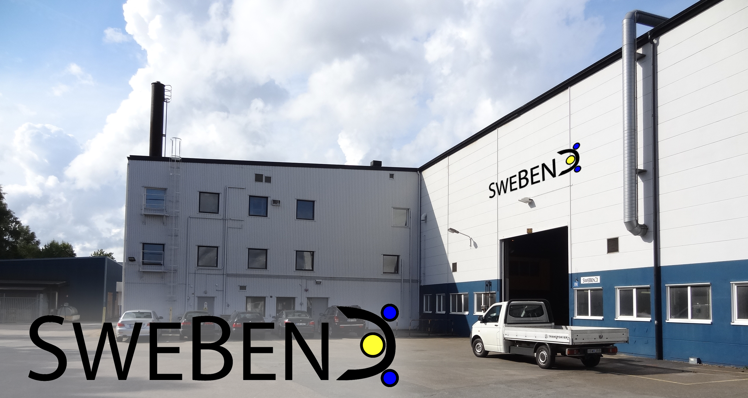 SweBend Plate and Section Bending in Sweden.png